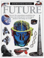 Future