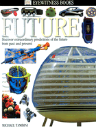 Future