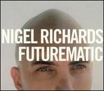 Futurematic