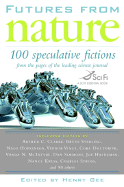 Futures from Nature