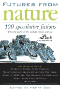 Futures from Nature - Gee, Henry (Editor)