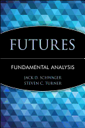Futures: Fundamental Analysis