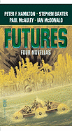 Futures
