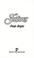 Futures