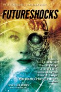 Futureshocks