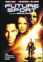 Futuresport [P&S]
