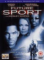 Futuresport
