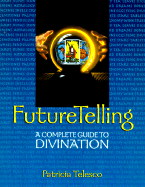 FutureTelling