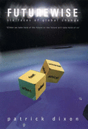 Futurewise Hb