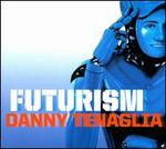 Futurism