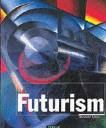 Futurism - Lista, Giovanni