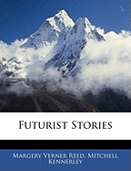 Futurist Stories