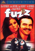 Fuzz