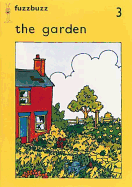 Fuzzbuzz: Storybook Level 1