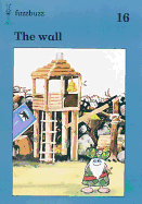 Fuzzbuzz: Storybook Level 3