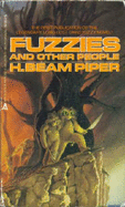 Fuzzies/Other People