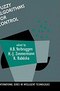Fuzzy Algorithms for Control