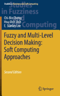 Fuzzy and Multi-Level Decision Making: Soft Computing Approaches