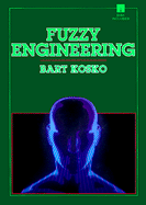 Fuzzy Engineering
