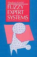 Fuzzy Expert Systems