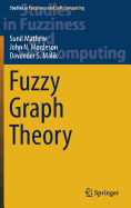 Fuzzy Graph Theory