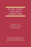 Fuzzy Logic and Soft Computing