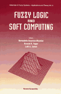 Fuzzy Logic and Soft Computing