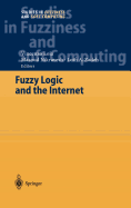 Fuzzy Logic and the Internet