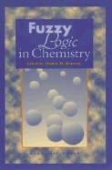 Fuzzy logic in chemistry