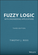 Fuzzy Logic with Engineering Applications