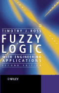 Fuzzy Logic with Engineering Applications
