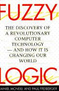 Fuzzy Logic