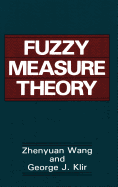 Fuzzy Measure Theory