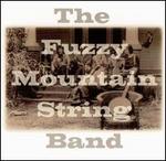 Fuzzy Mountain String Band
