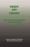 Fuzzy Set Theory--And Its Applications