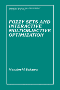 Fuzzy Sets and Interactive Multiobjective Optimization
