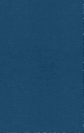Fuzzy Sets and Systems: Theory and Applications
