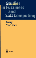 Fuzzy Statistics