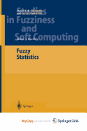 Fuzzy Statistics