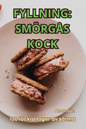 Fyllning: Sm�rg?s Kock