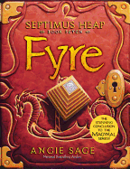 Fyre