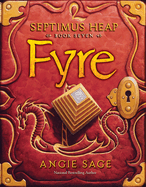 Fyre