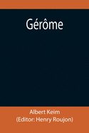 G�r�me