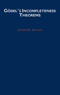G�del's Incompleteness Theorems