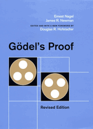 G�del's Proof