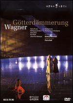 G�tterd�mmerung (De Nederlandse Opera)