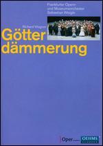 G�tterd�mmerung (Oper Frankfurt)