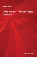 G�del Without (Too Many) Tears