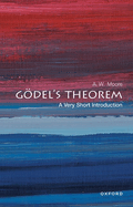 G�dle's Stheorem: A Very Short Introduction