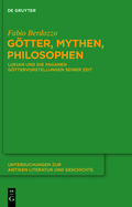 G�tter, Mythen, Philosophen